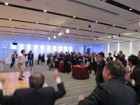 img (553)